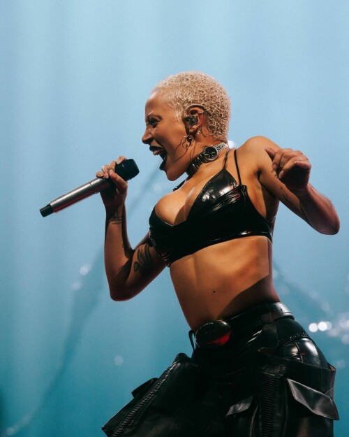 402389835 890481539401636 1228055735001700011 na8c9aa3ed6b7070d