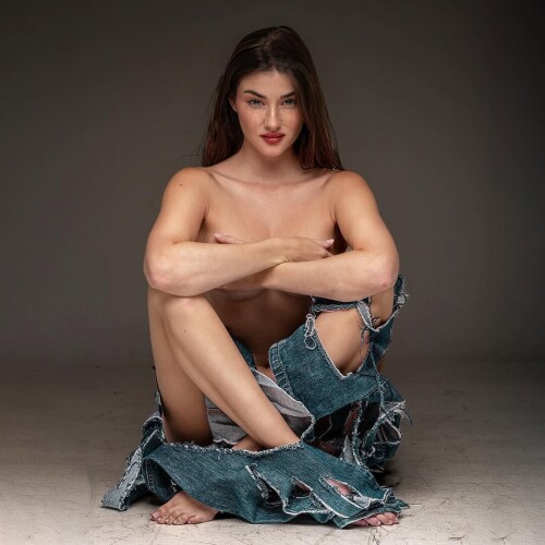 402413154 2801104743398857 4944287126337799542 nce5debde6c19eef6