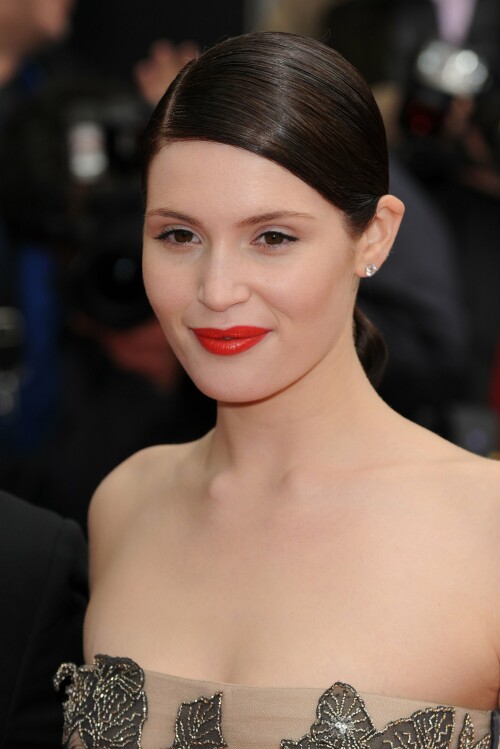 40256 Robynfan01 Gemma2 122 11lo92dd044d86310c1c