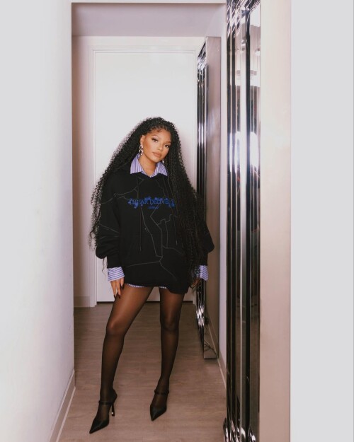 402659361 330641929590134 3318381783826317203 n1c417d48cce8d14a