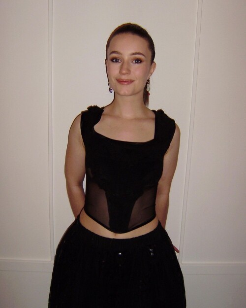 402728903 713044247069646 5255403176184143003 n397efaf13f7b73fb