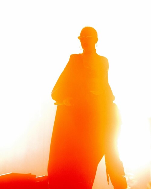 402780759 201382493005104 2309451796395903785 n01a0ad2beaa0c42e