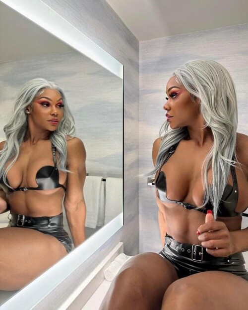 402839243 348563301192239 2060897706052988480 n79014f3f798daaab