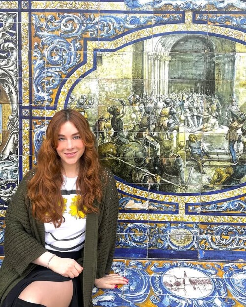 402979948 671557204775348 593910740956668999 n.6c01702cf7491d57