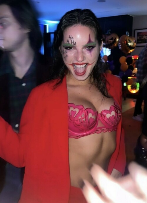 4029A5A0 7776 46EF B346 B0AB2BE9F62Ce3b001fa93d5cc9e