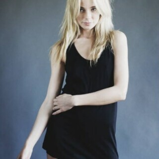 402full-abby-pivaronas