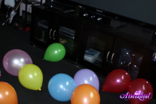 403 02 lg001f986ef13af710