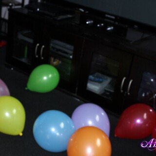 403-02-lg001f986ef13af710