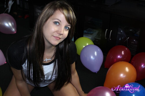 403 03 lg56ce3b95311febd8