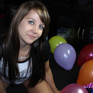 403-03-lg56ce3b95311febd8