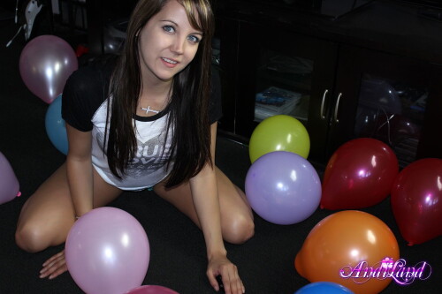 403 04 lg03654146b57834cc