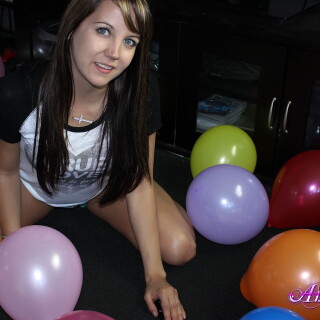 403-04-lg03654146b57834cc