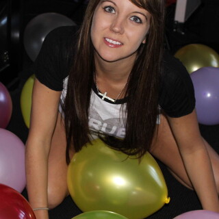 403-06-lge6d62fa97c31e1a3