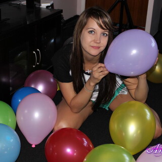 403-08-lg1ab084b4d5360f00