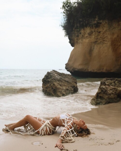 403042120 898549747833022 4507992707086068975 n8d6869727a1cf12a