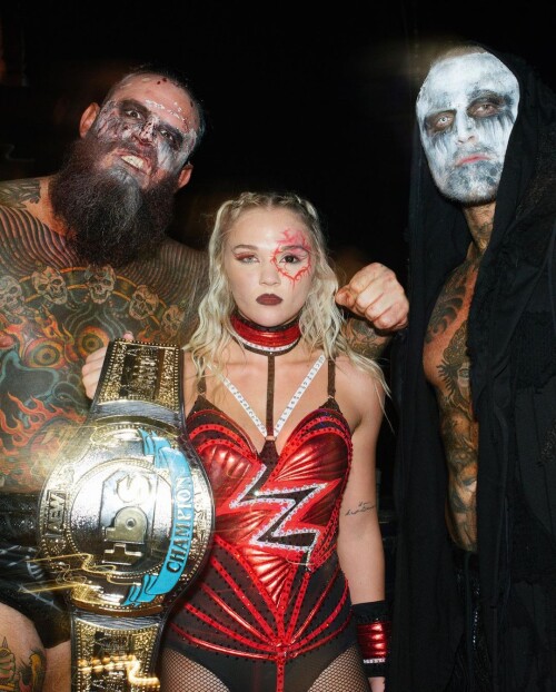 403259955 873611467640878 756475697412861663 n0cf3b9fb694ffb14