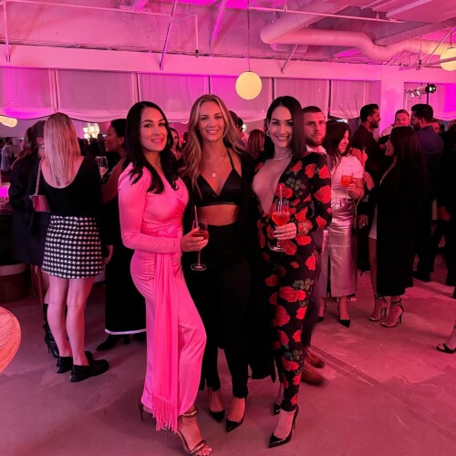 403298245 672387358358562 4687185134671077935 n79fcb663c8f80960