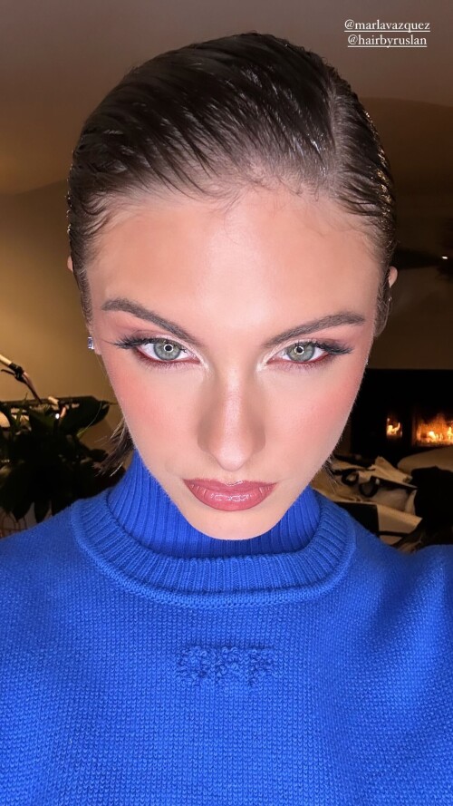 403303177 1663284724080793 5104136337976938928 nbf42085d498f31d8