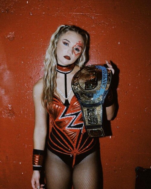 403331353 1487982311993237 7750894701142291922 ne4c56a781315fbae