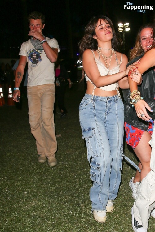 4033581D B2DB 4072 A449 A0A72395083A