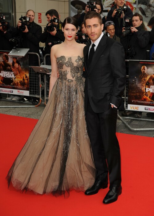 40335 Robynfan01 Gemma6 122 61lo0d34c14899fc77be