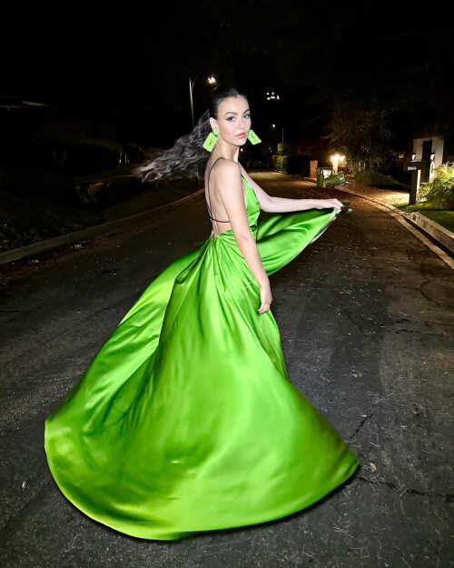 403391326 893378785644411 6978675275338297630 ncbb6b735ec522a44