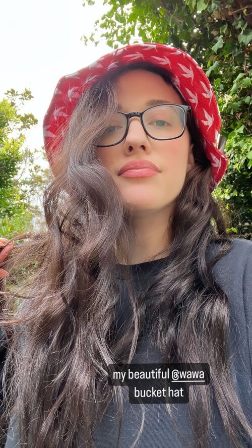 403481390 724506892396995 9009914768765816828 n7c4ddc239f4a6d39