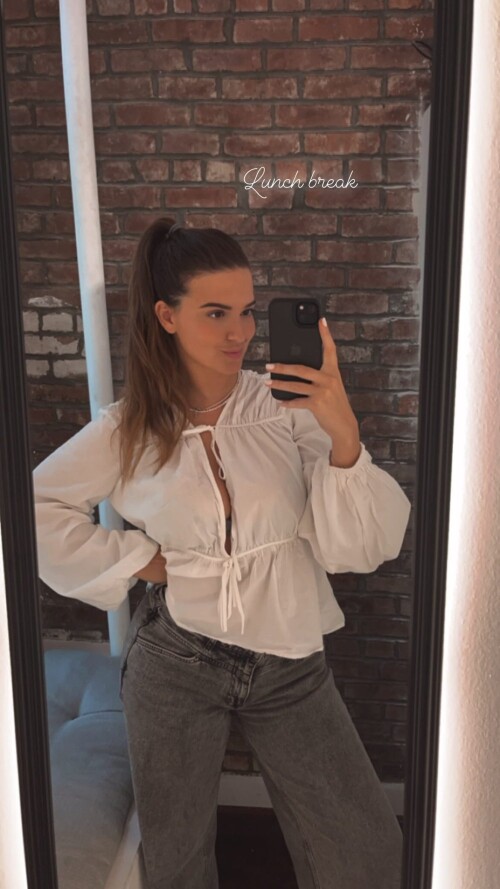 403488 3169339bcddeef0b10107a1939dfebf3556085a3bef0d2f0