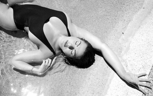 40349854 256057771904209 7373536404220936192 n8aed538eaaf93fa0