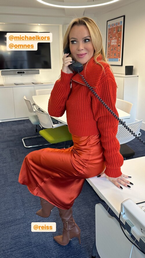 403552465 898323228394078 6804397255923298116 n490b16ca9a308449