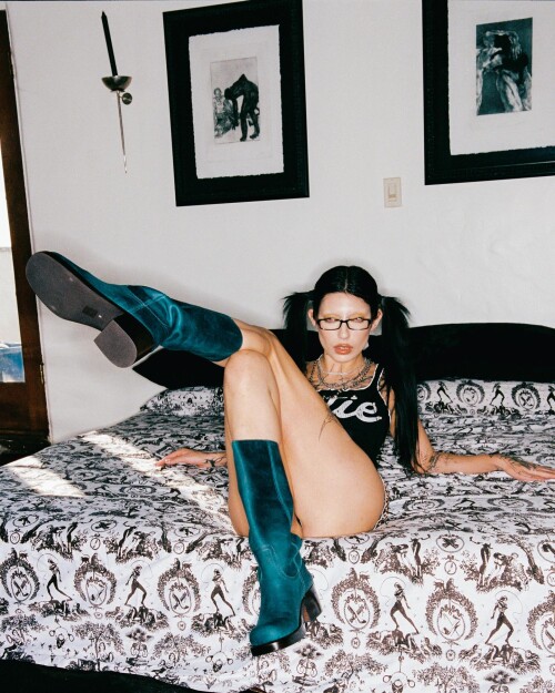 403688094 18313397401112039 6295605880034480773 na3fe6ca9bd9a320e