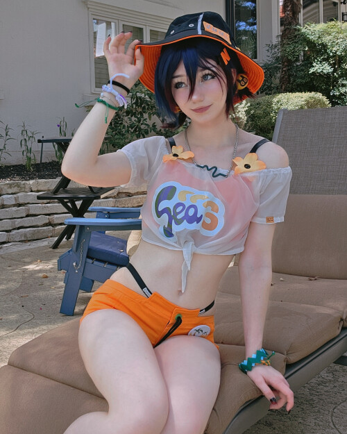 4036a2a2c51d661e998a8df88d8fa00c80472589c0c5f244