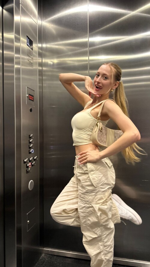 403704475 1349013265729495 6489096156194902623 na55f6781bbee435e