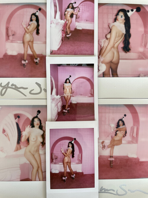 40370c1f0e33fa44492b