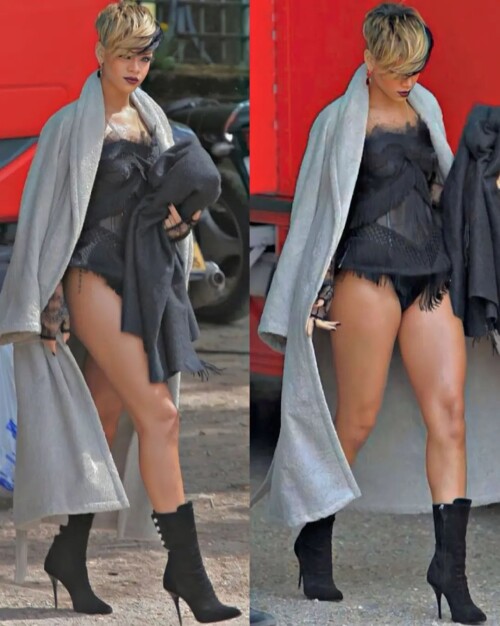 403719241 24235314146116166 2734671534834576036 n982ab9a84a46e110