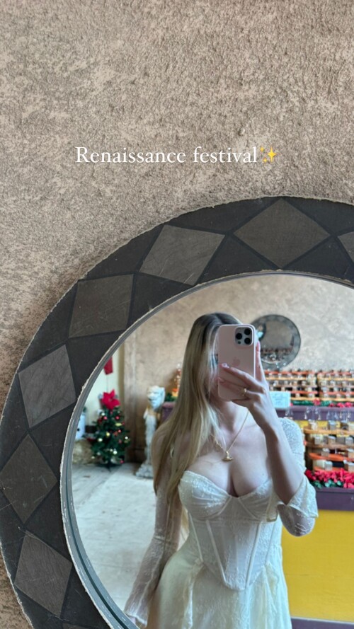 403751031 559754006332422 5152675162953122783 n1fb5de62631e64a2