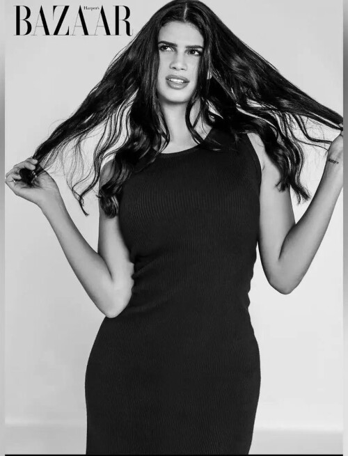 403774892 874251877340866 8363717308542049724 n84297653c53ad462