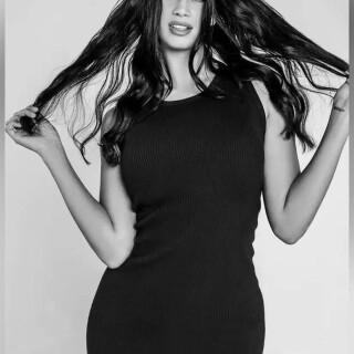 403774892_874251877340866_8363717308542049724_n84297653c53ad462