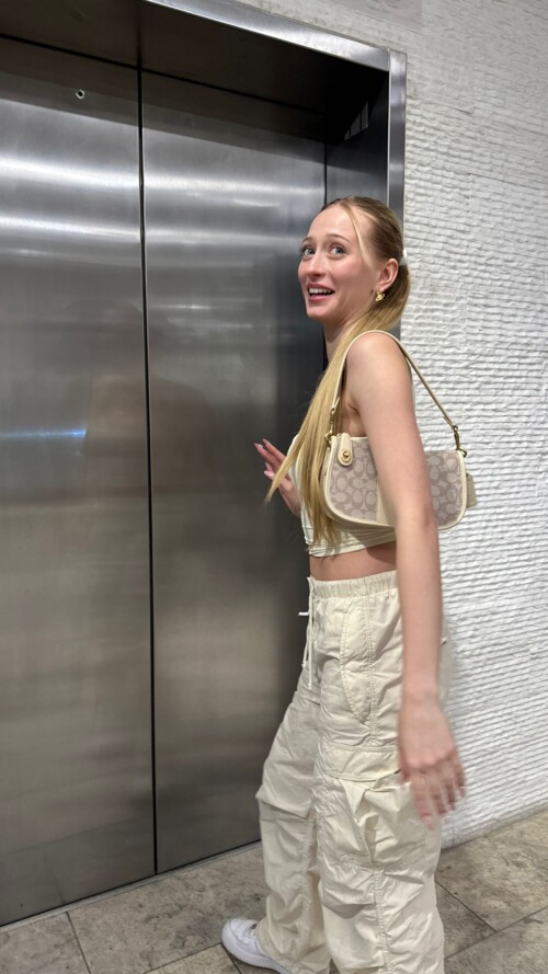 403776409 3486833461580663 6025530691757146033 n6b96d309d1c65c02