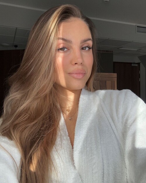 403777332 2040872762942560 5135728745428055499 n7423f7629f76dd11