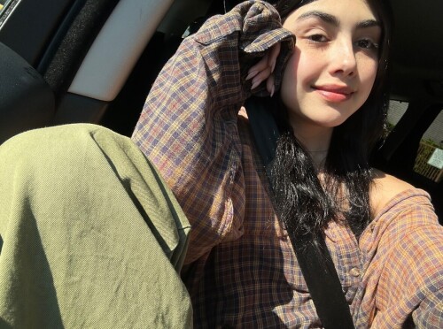 403791352 6926356484054462 8523242403926953873 n2fa6f7e580d3306e0