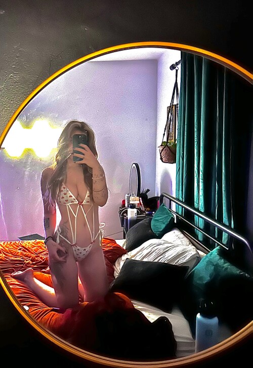 4037a943b4634d17f69b87bbe4835b17998c8b47122cac61