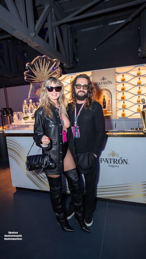 403822558 887342645873766 7815484877420172553 n9f283a92cafceb79