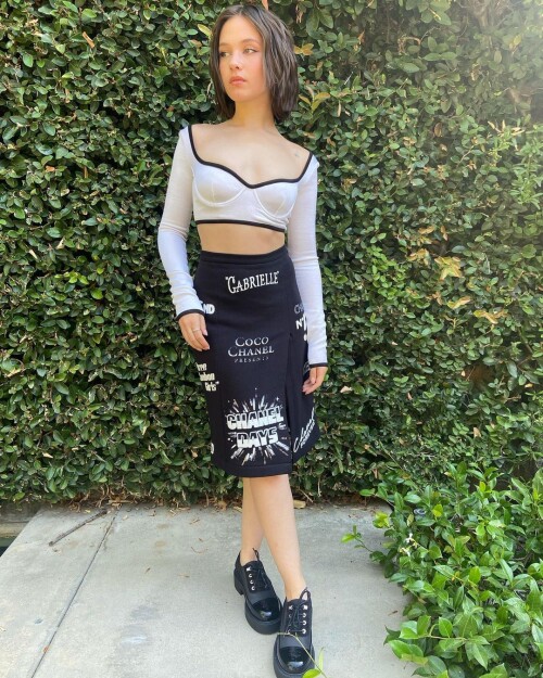 4038376796289990 4435196099694009420 nf86b77451ffef7f8