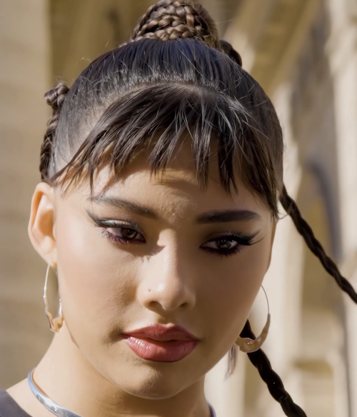 4038456aa03cc4a392005c494af6cc93d505c6