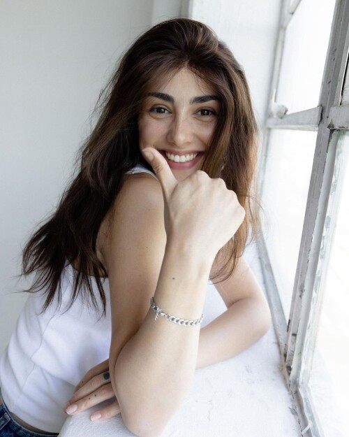 403850303 761202079150281 3041136779645188154 n1a1617d12c0964c7