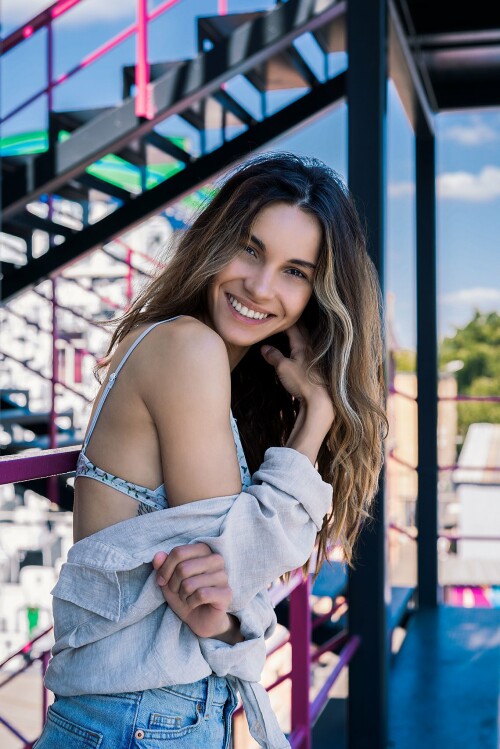 40385386 1595458100761756 9181680076347932672 n