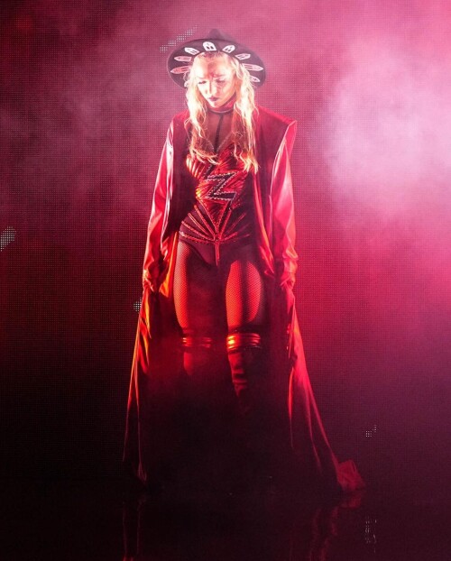 403874520 349204384365145 1603770392705190788 nd50dc2aeee44662d