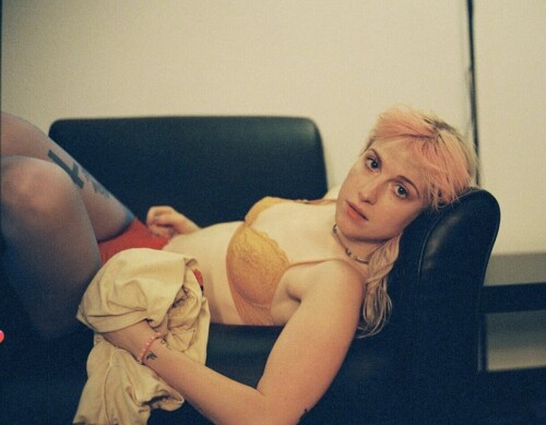 40387c17b9ccd55adb017