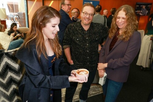 403888147 1541743736571353 4005265290939053922 n9901fa27589c324c